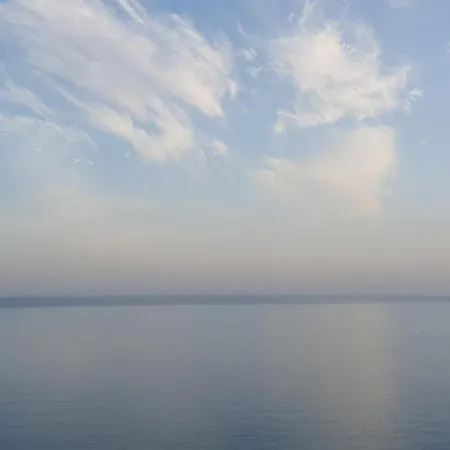 Panzió Via Dei Gerani 3*