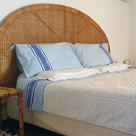 Via Dei Gerani Solanas (Cagliari)