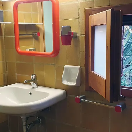 Bed & Breakfast Via Dei Gerani