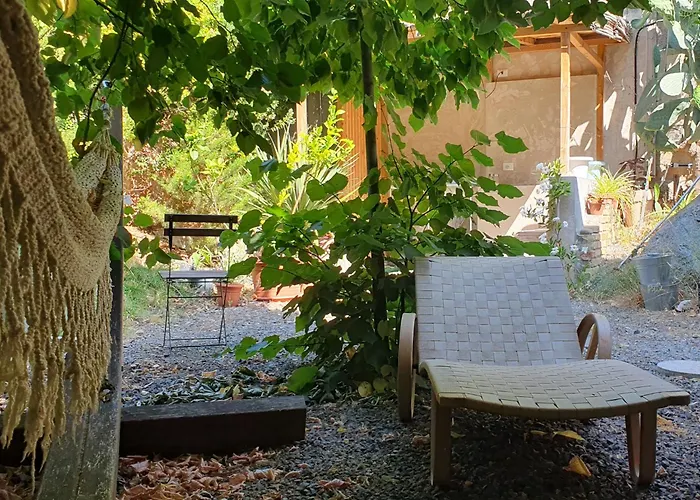 Via Dei Gerani 3* Solanas (Cagliari)